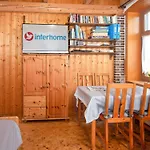 Krause By Interhome Norden