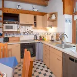 Krause By Interhome * Norden