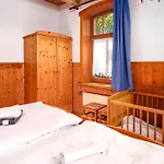 Apartment Krause By Interhome
