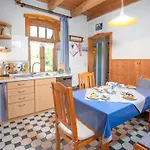 Krause By Interhome *