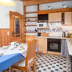 Krause By Interhome *