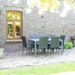 Krause By Interhome * Norden