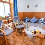 Krause By Interhome