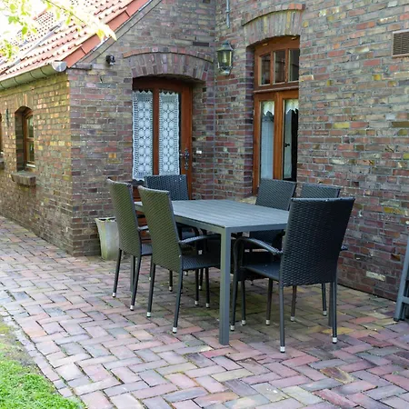 Krause By Interhome Norden