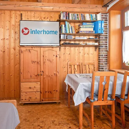 Krause By Interhome Norden